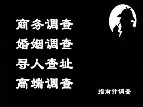 袁州侦探可以帮助解决怀疑有婚外情的问题吗