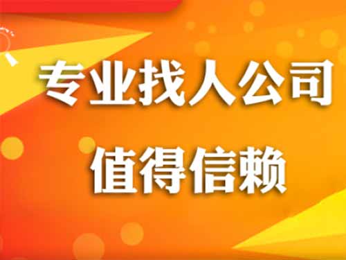 袁州侦探需要多少时间来解决一起离婚调查